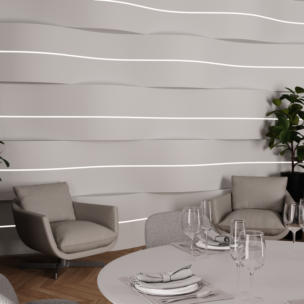 LINEA_View02