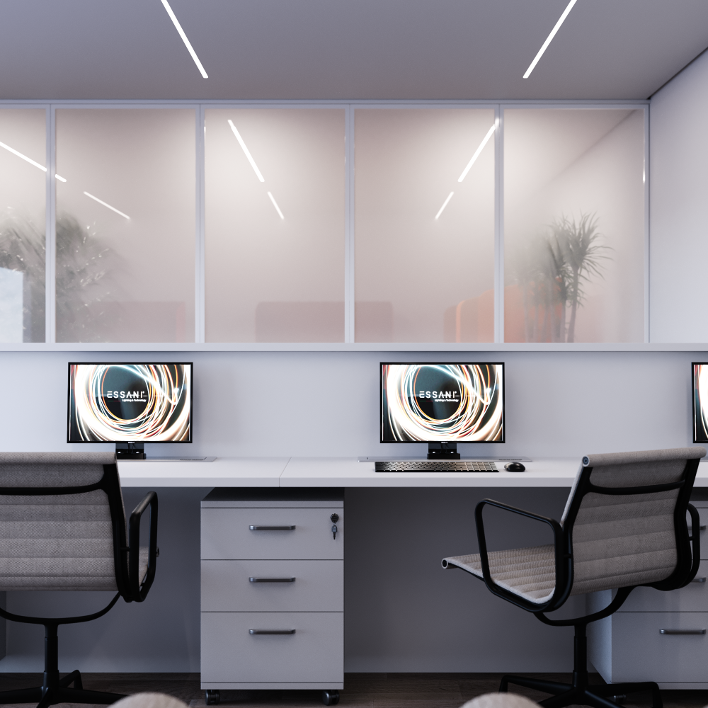 OFFICE_View040750-12