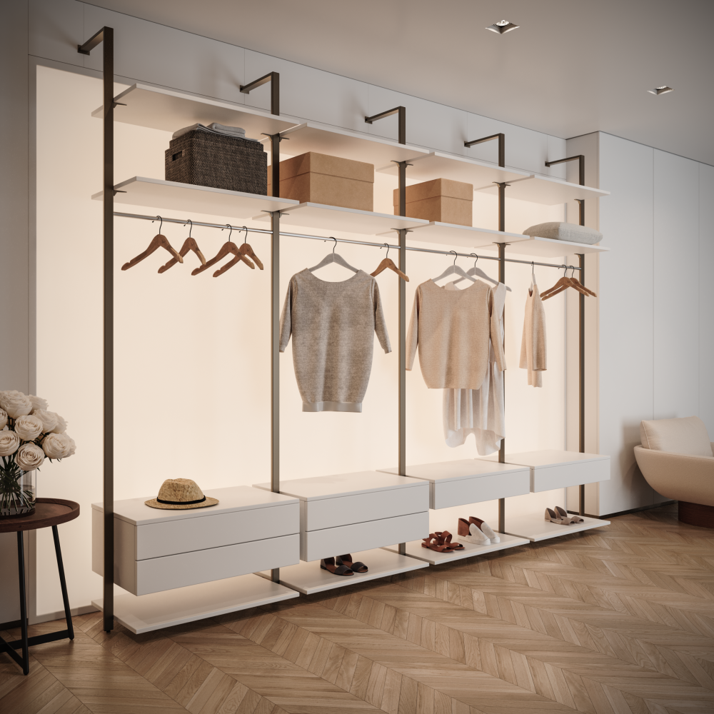 CENA CLOSET_View01-1