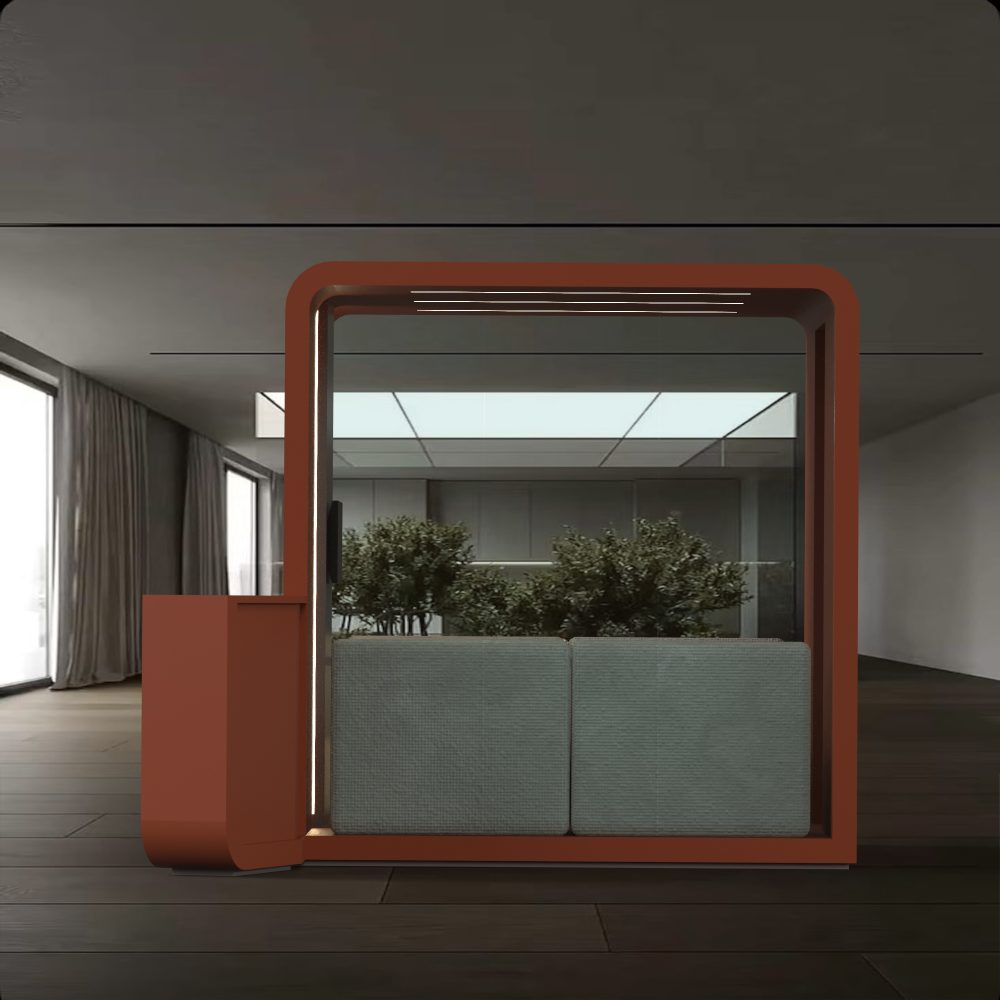 POD 2