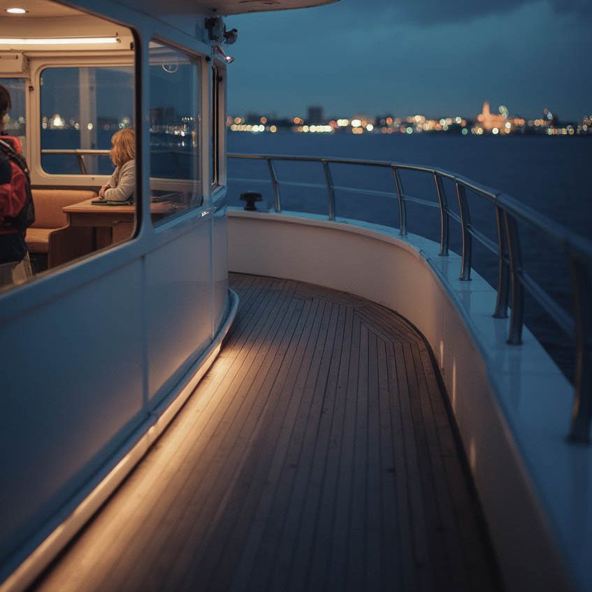 cruise_modern_with_led_light_f702wwsnlxp9j0p9k8xq_2