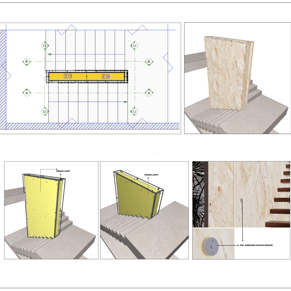 escada essanilight.3png