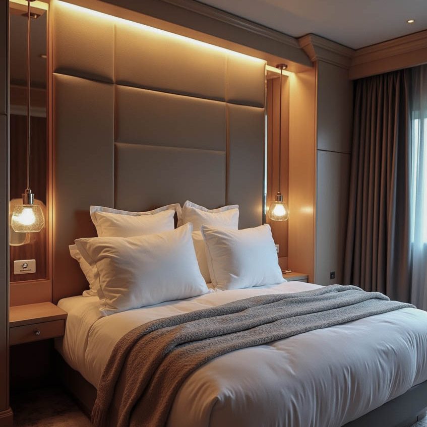 luxurious_cruise_bedroom_interior_with_led_lighting_at_the_head_of_the_bed_98ca0edb3e04sedlcjby_1