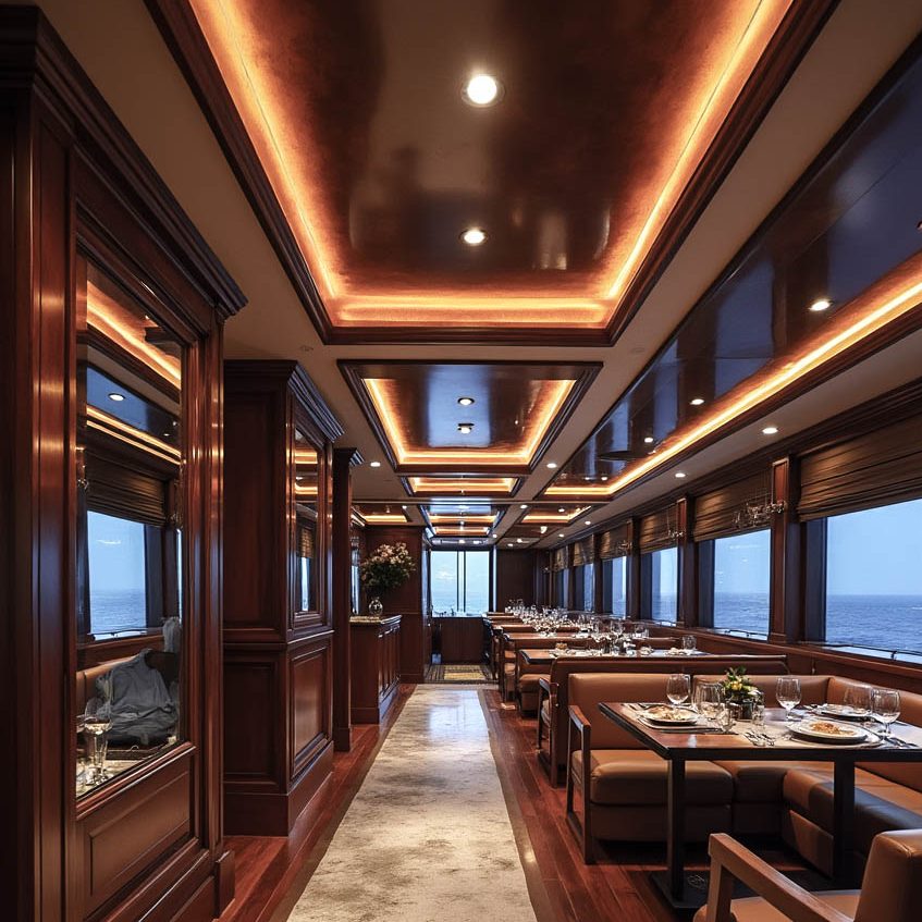 luxurious_interior_and_cruise_divisions_with_led_lighting__ovlsars5puish8lnsxlz_0