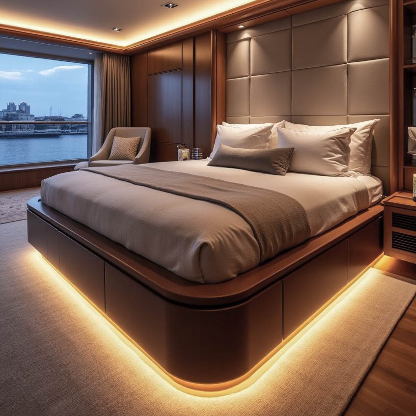 luxury_bedroom_with_led_lighting_on_a_yacht_2v0ayjgu201jc11na4rz_3