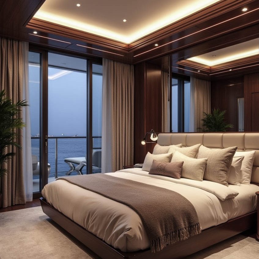 luxury_bedroom_with_led_lighting_on_a_yacht_bi8iy6qg9bwxe7chvhub_0