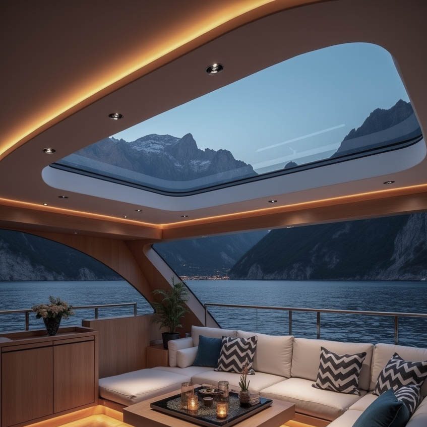 yacht_modern_room_with_led_light_ayti14i6autvv7snzlvc_3