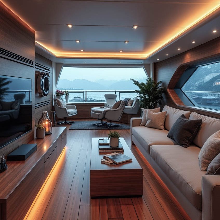 yacht_modern_room_with_led_light_mdf4ue330mobk0bpszt3_3