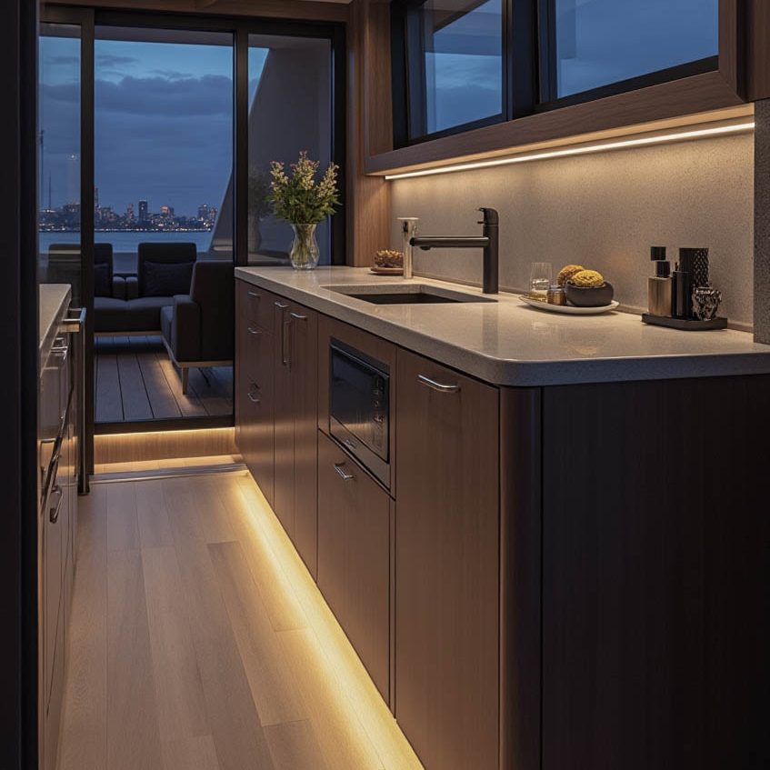 yacht_modern_with_led_light_e9xfo302jwytrgp9rhau_0