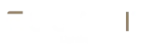 ES-BEJE-BRANCO